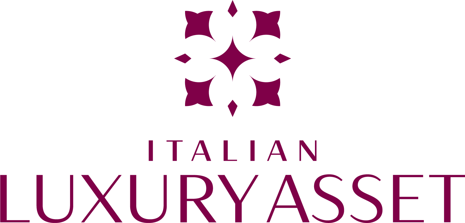 blog italianluxuryasset